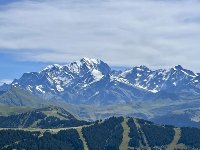 MONT BISANE — photo 2