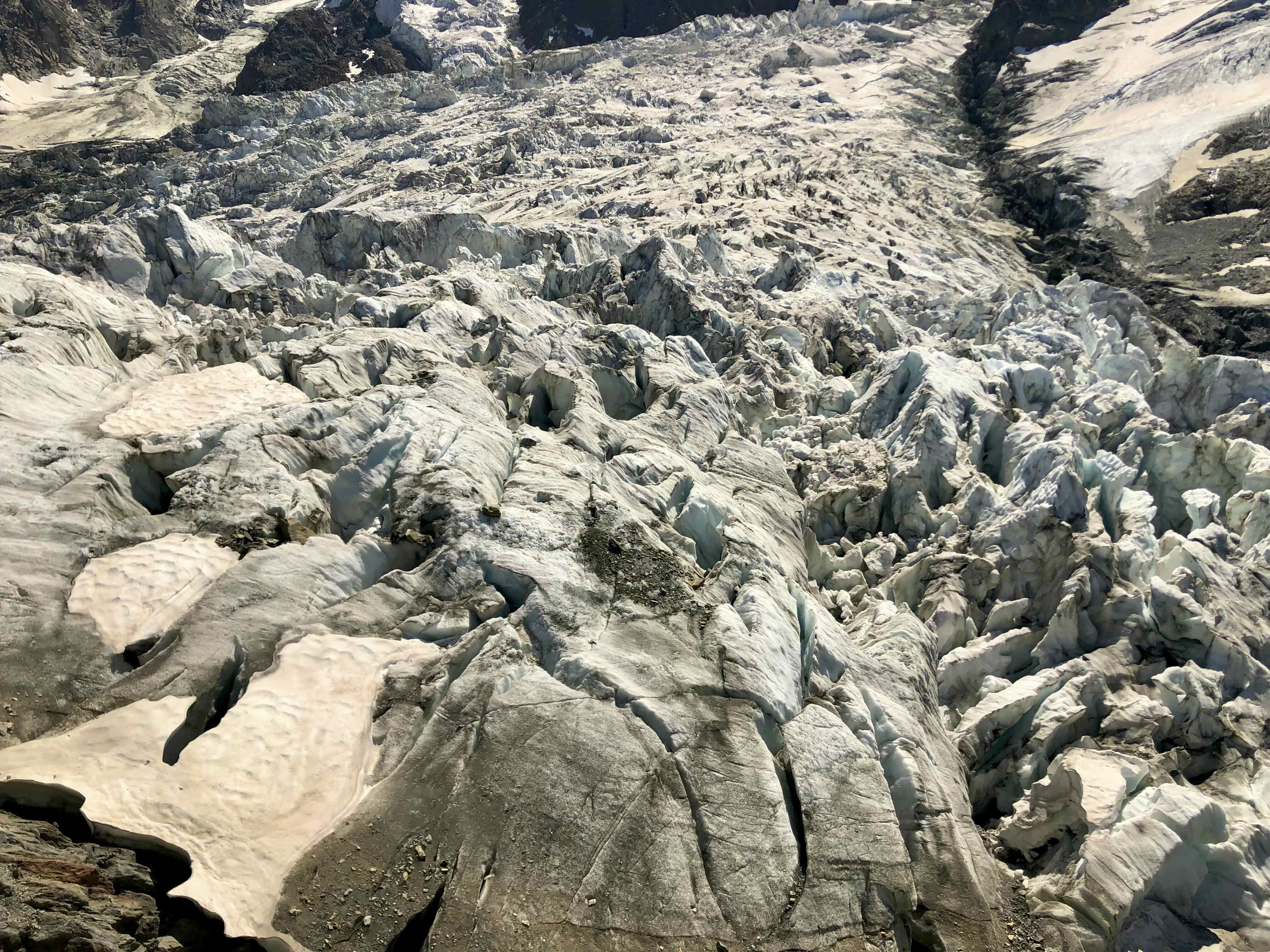 LA JONCTION — photo 2