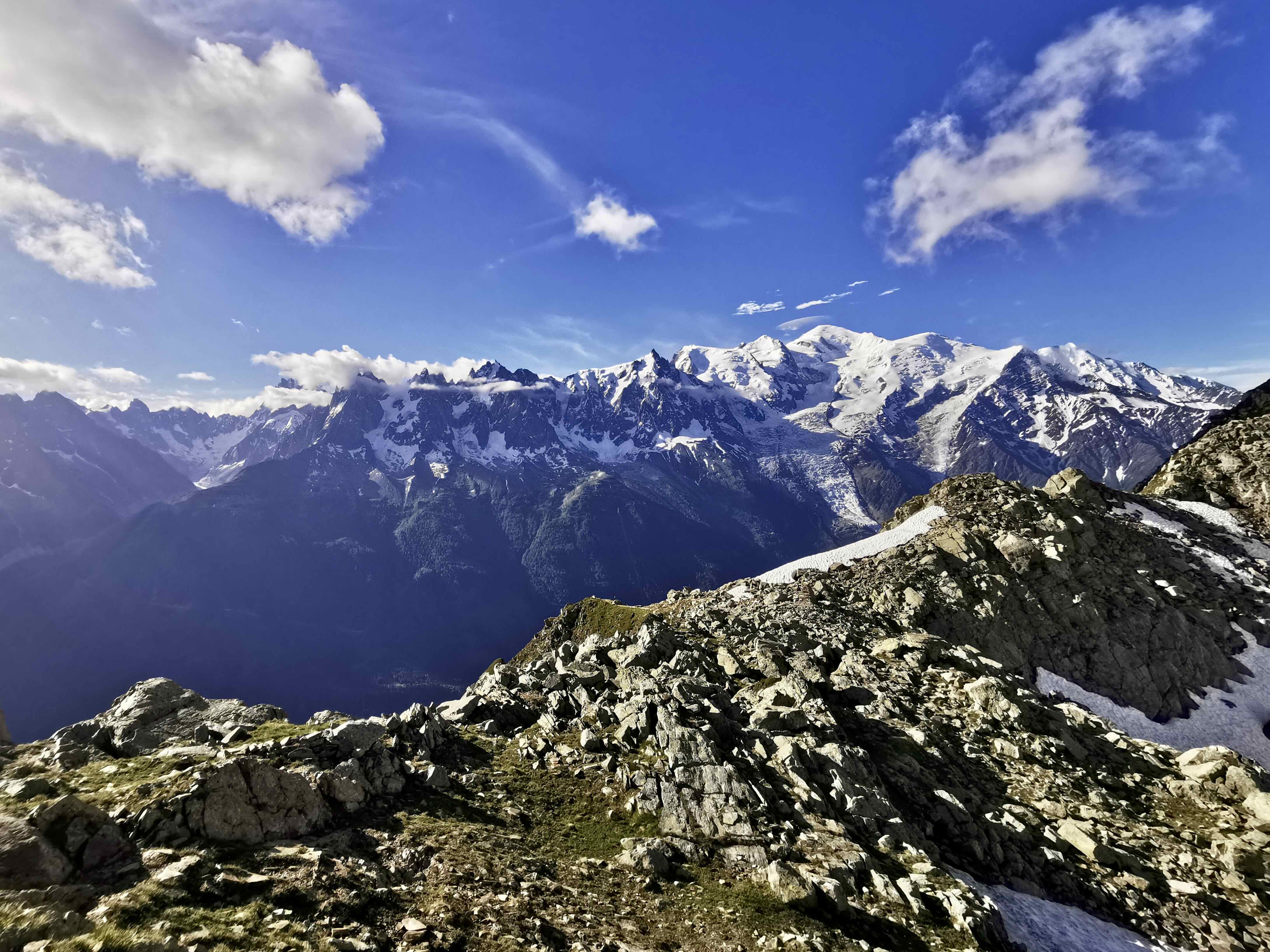 LAC CORNU — photo 2