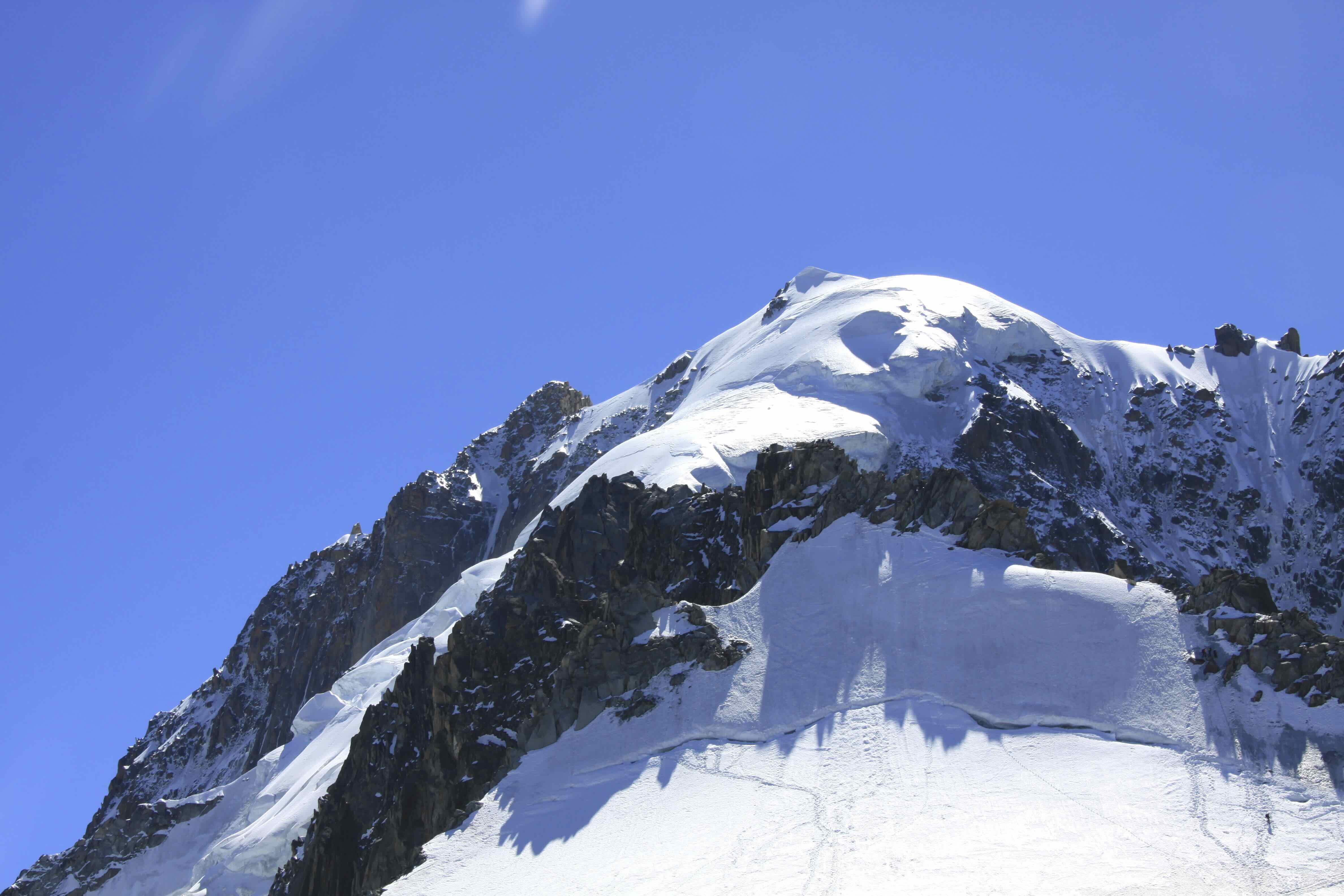REFUGE DE LOGNAN