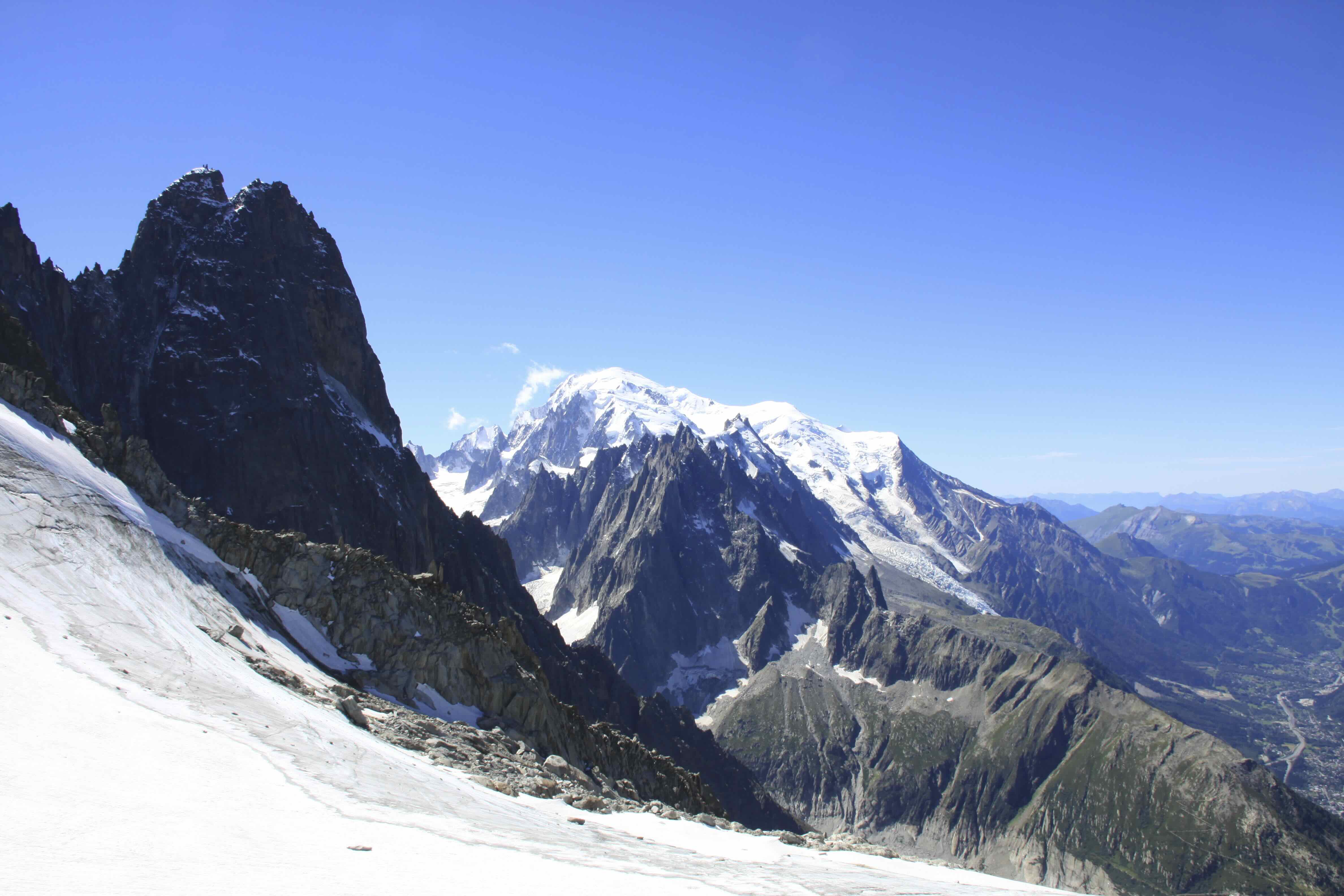 REFUGE DE LOGNAN — photo 2