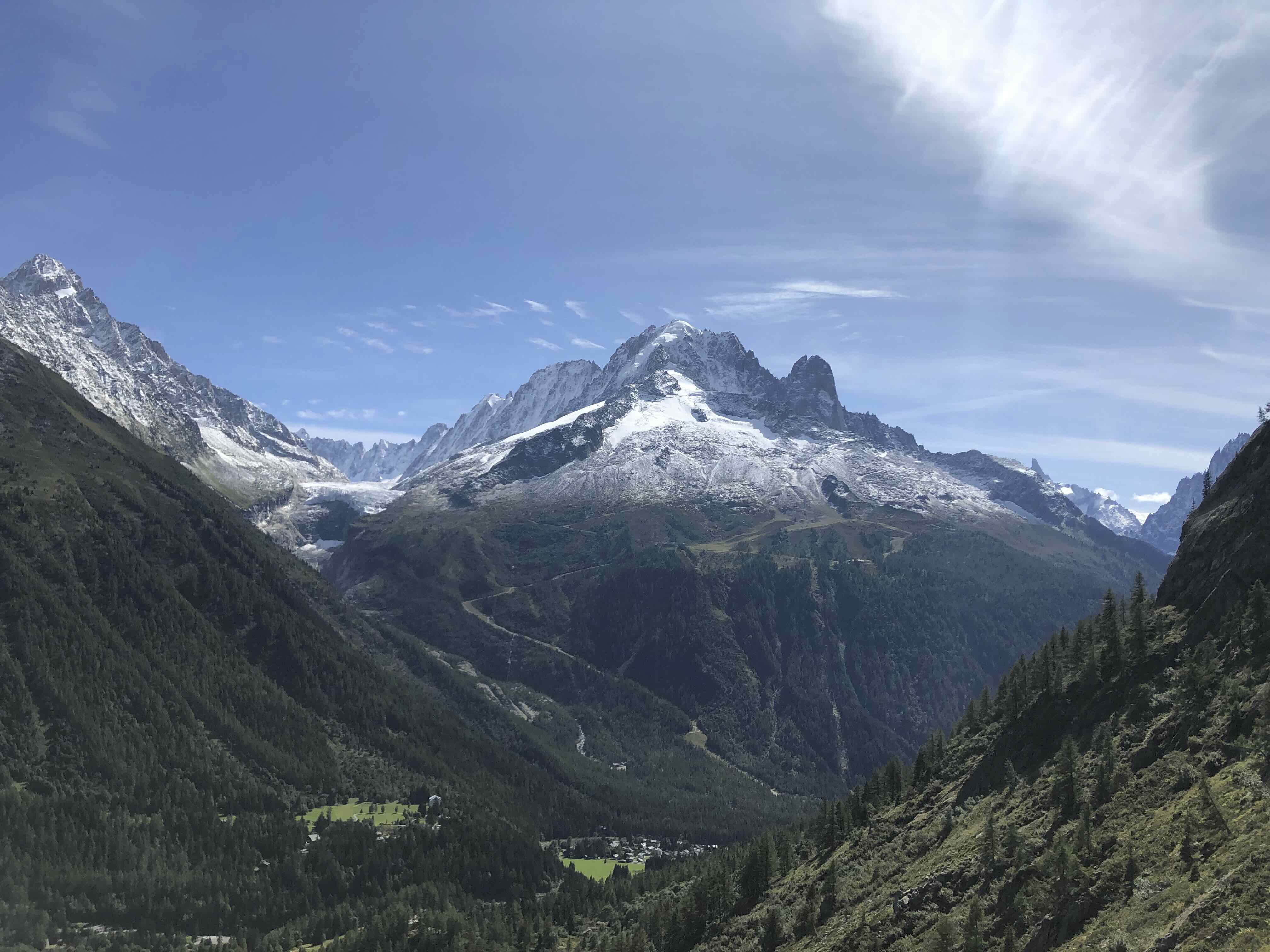 GRAND BALCON SUD — photo 2