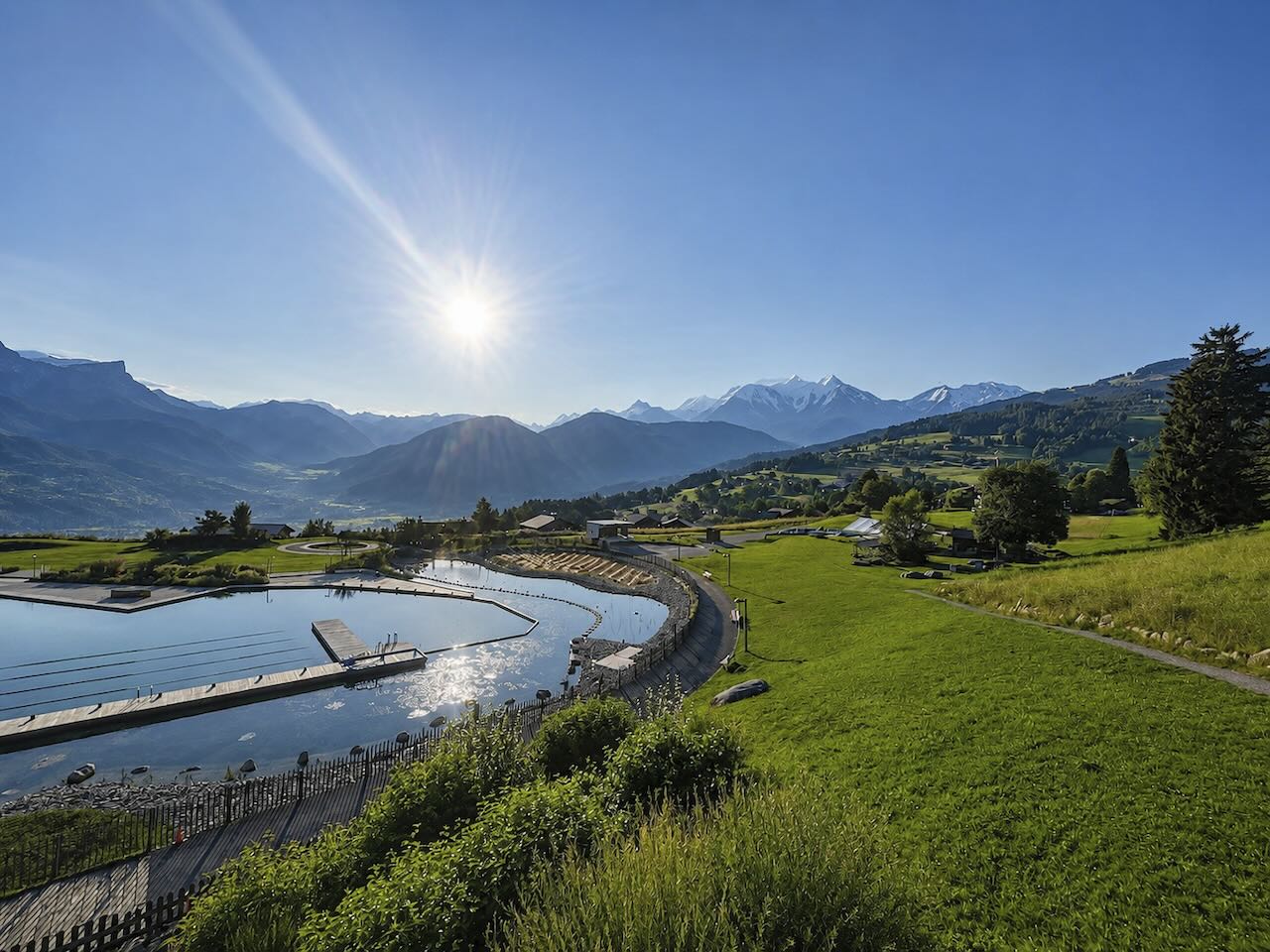 LAC BIOTOP