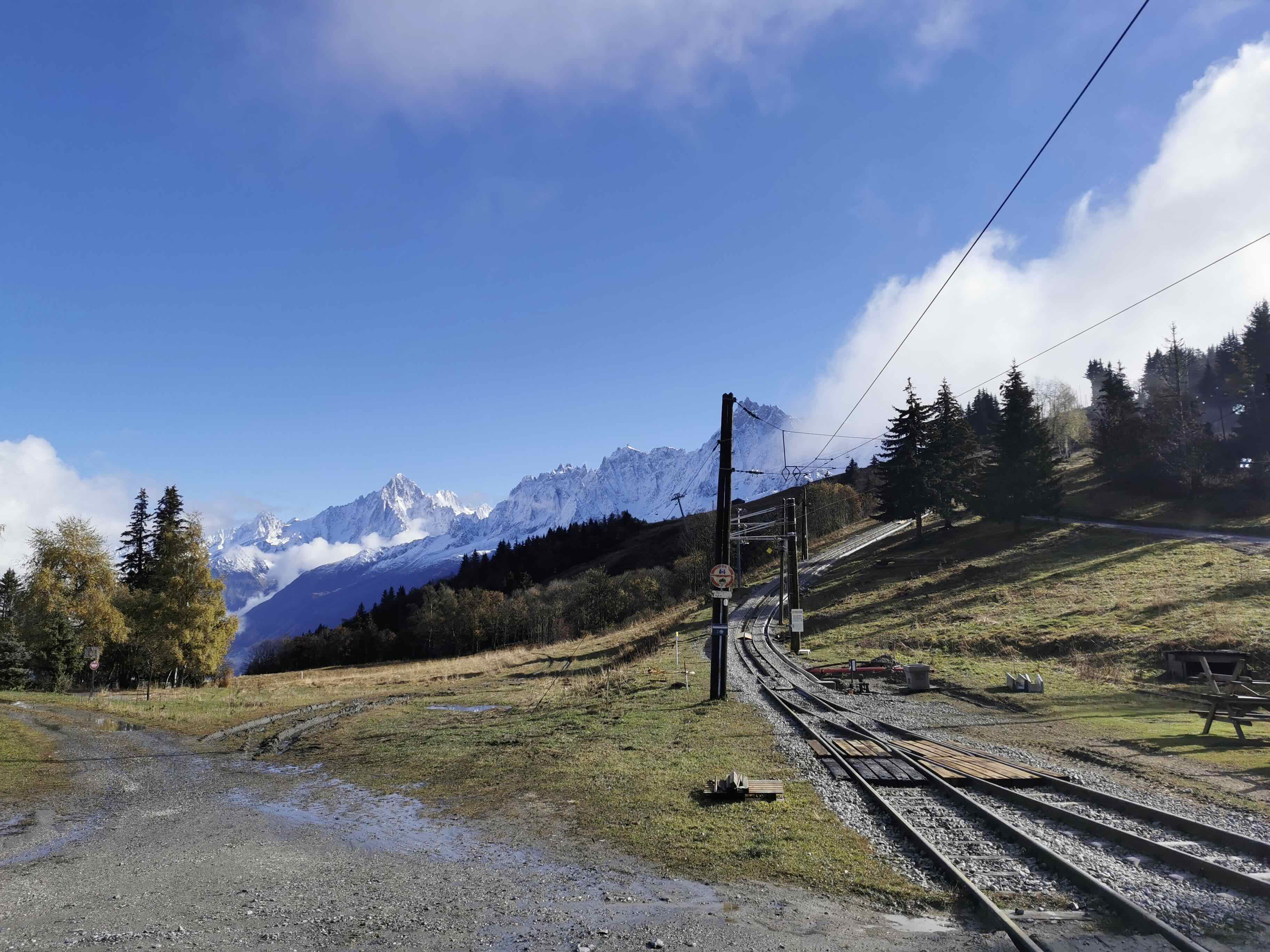 COL DE LA VOZA — photo 2