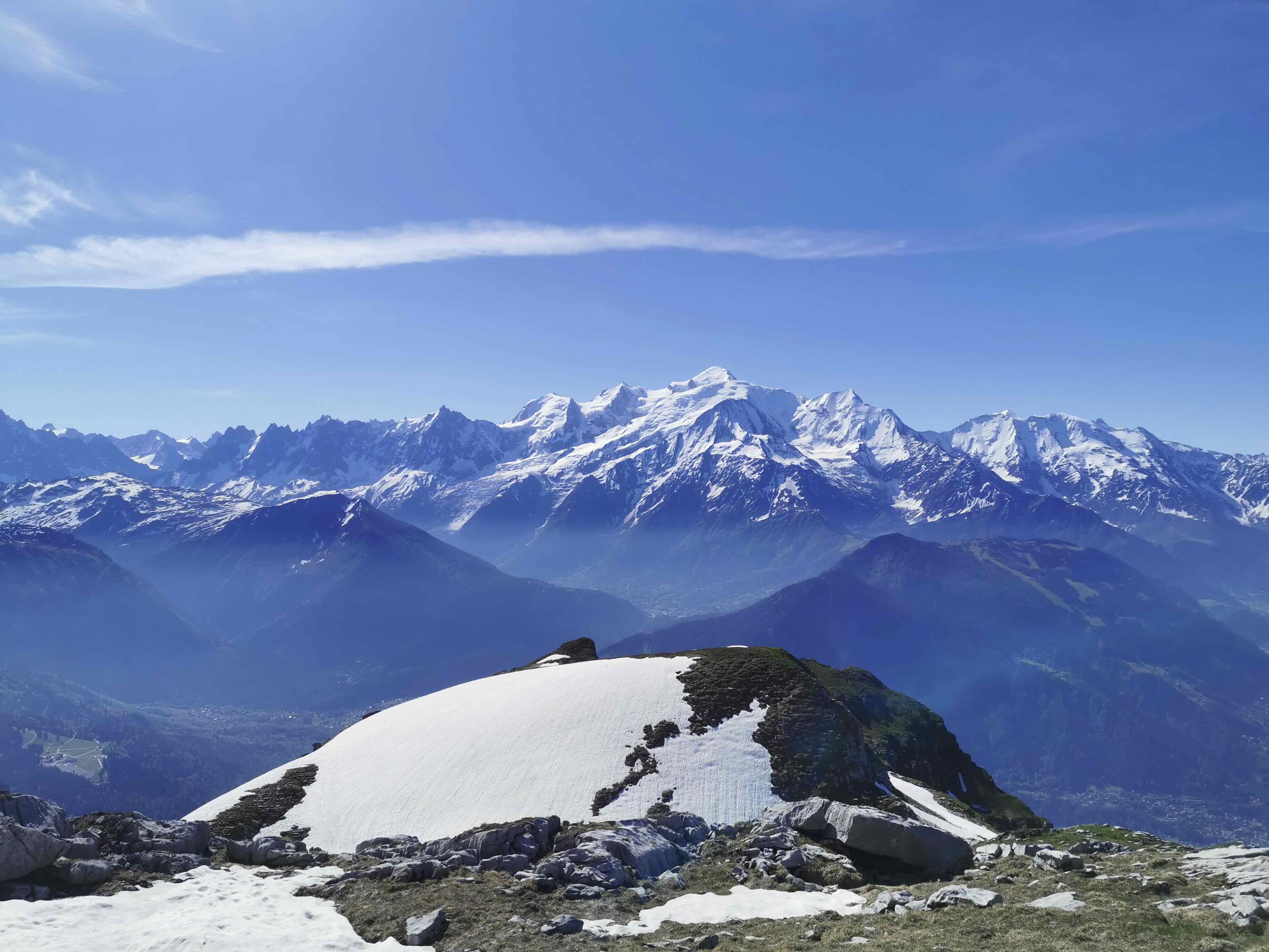 BARMEROUSSE PAR LES CHALETS DE VARAN