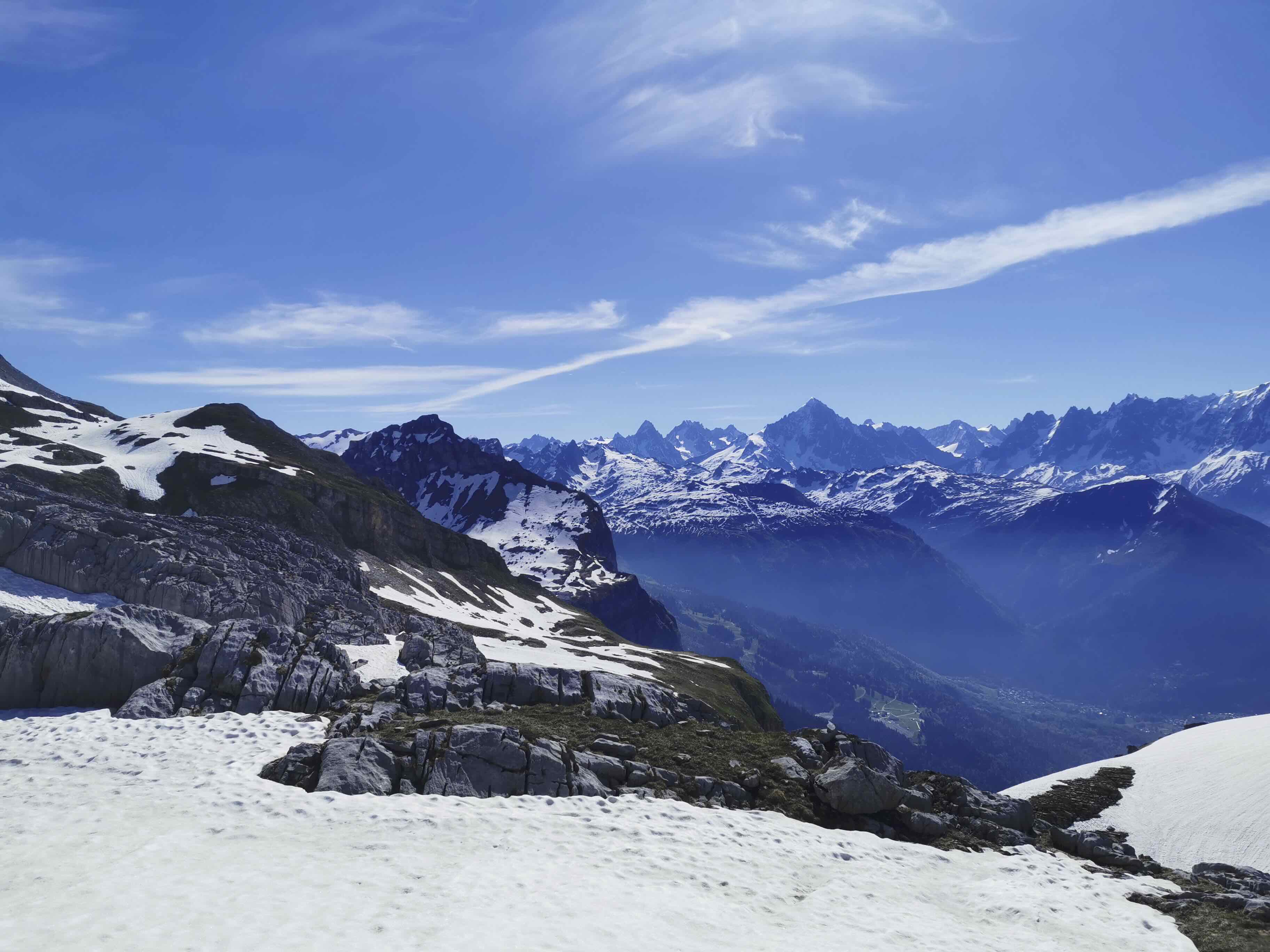 BARMEROUSSE PAR LES CHALETS DE VARAN — photo 2