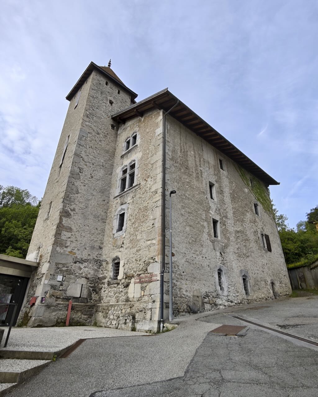 CORDON — photo 2