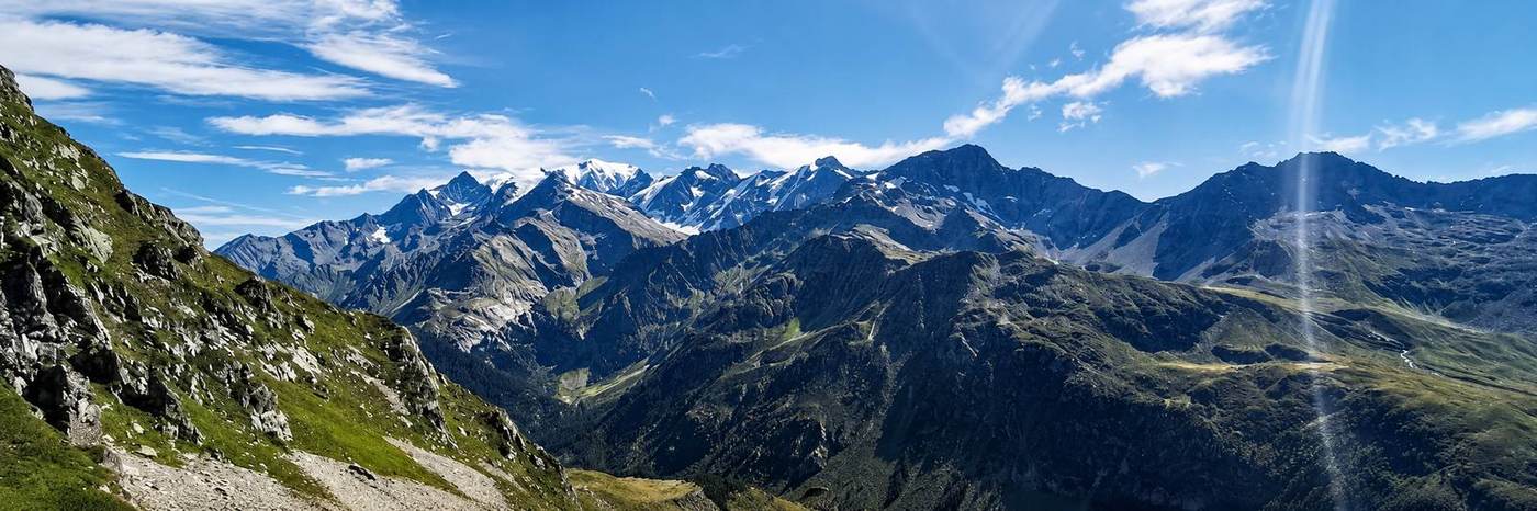 Contamines-Montjoie