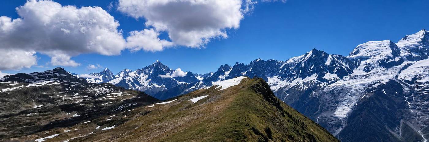 Les Houches