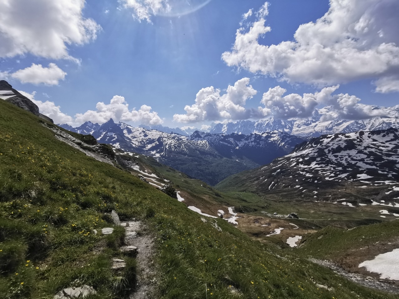 TOUR DES FIZ — photo 14