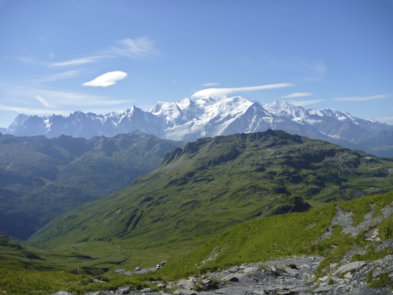 TOUR DES FIZ — photo 2