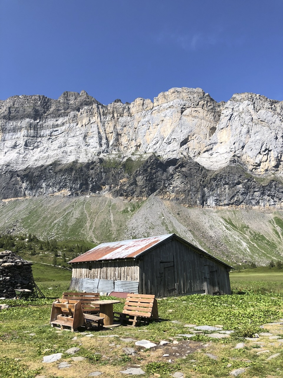 TOUR DES FIZ — photo 4