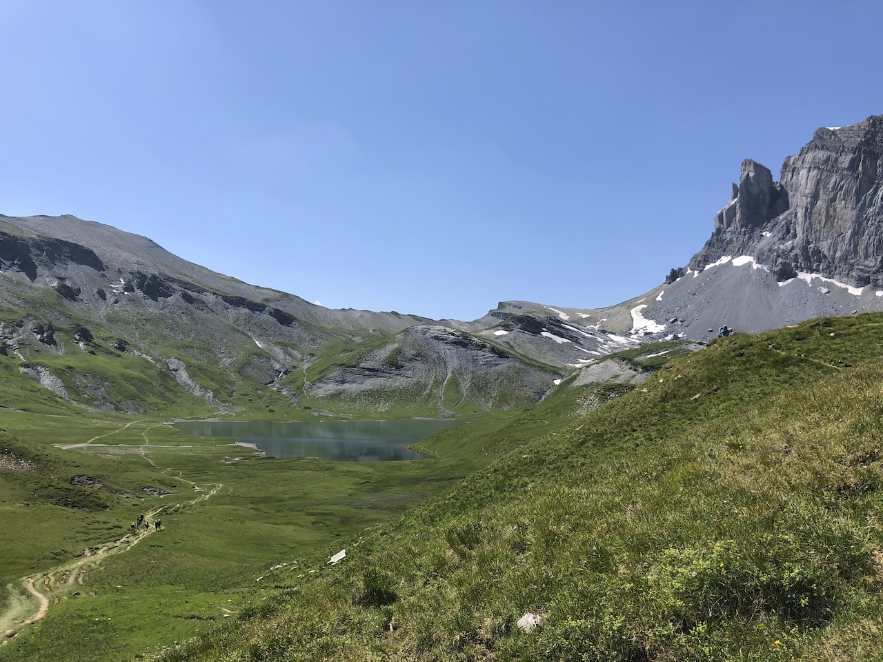 TOUR DES FIZ — photo 5