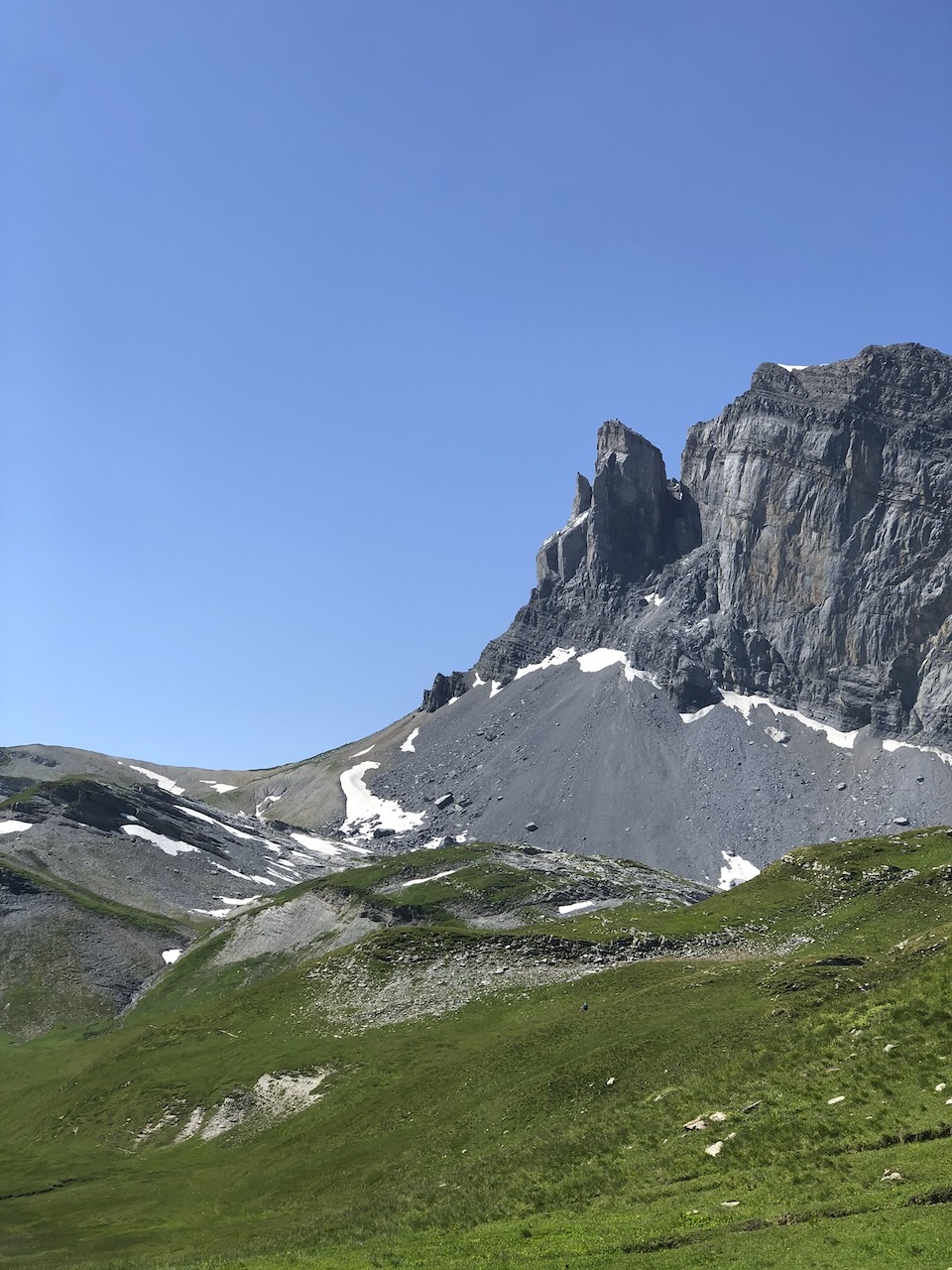 TOUR DES FIZ — photo 7