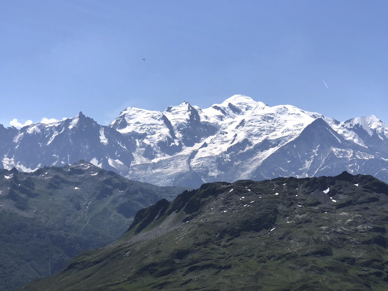 TOUR DES FIZ — photo 9