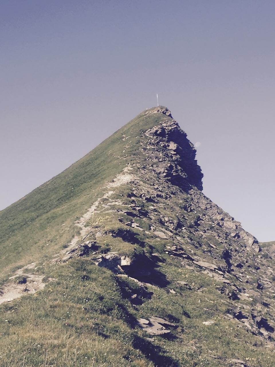 TOUR DU VAL MONTJOIE — photo 12