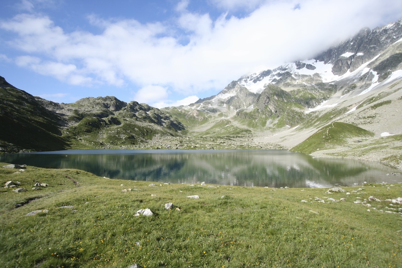TOUR DU VAL MONTJOIE — photo 8